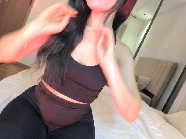 SamarLayali