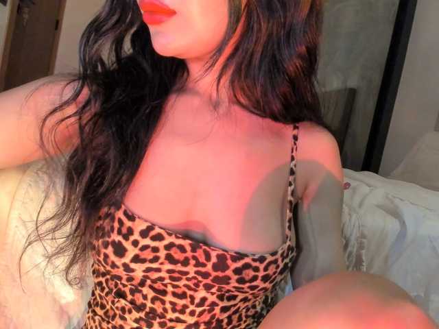 SamarLayali live cam on BongaCams