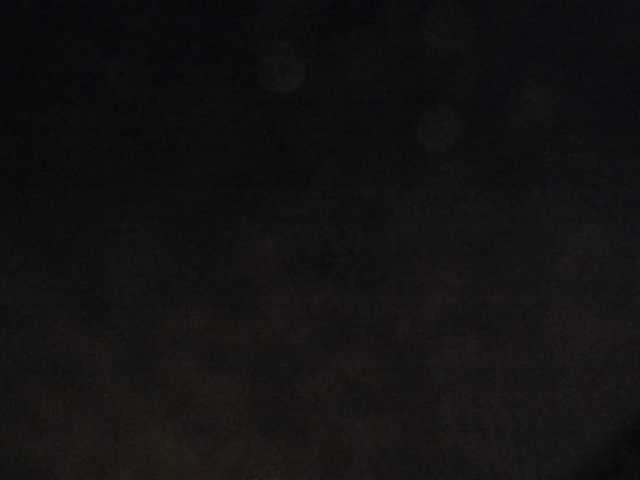 Preview of samarlayali