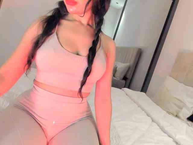 SamarLayali webcam