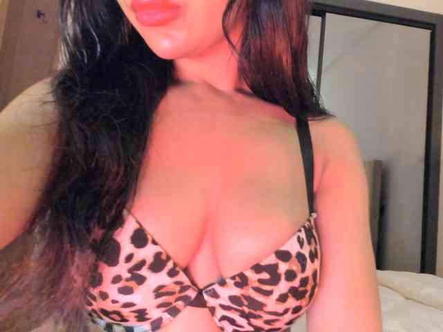 SamarLayali webcam