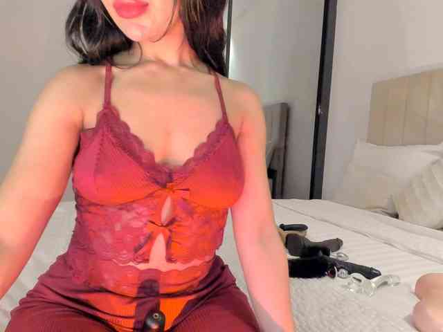 SamarLayali webcam