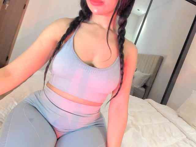 SamarLayali