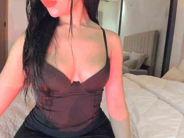 SamarLayali webcam