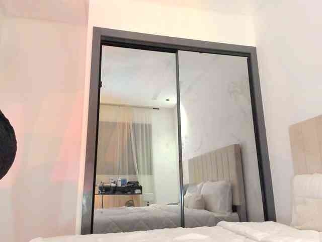 SamarLayali webcam