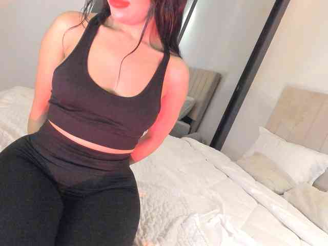 SamarLayali webcam