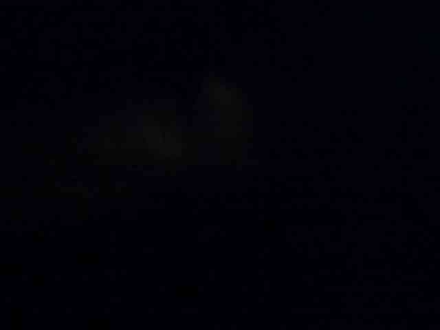 SamarLayali webcam