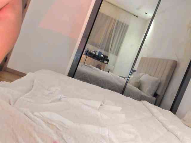 SamarLayali webcam