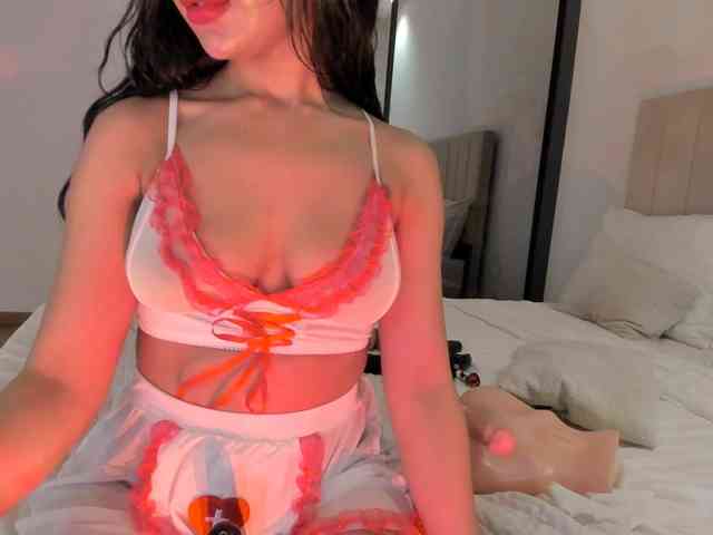 SamarLayali webcam