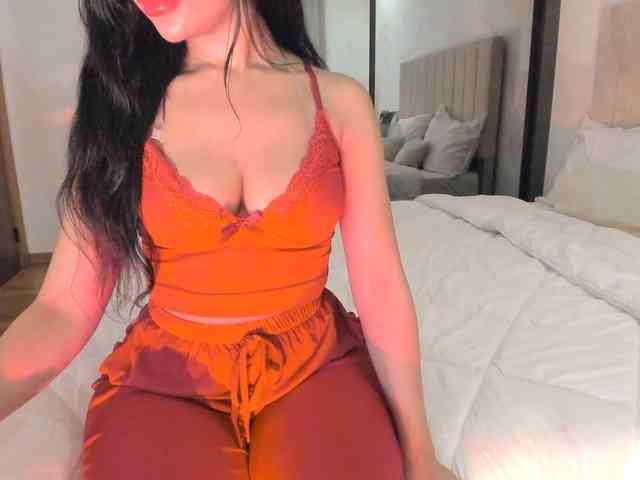 SamarLayali webcam