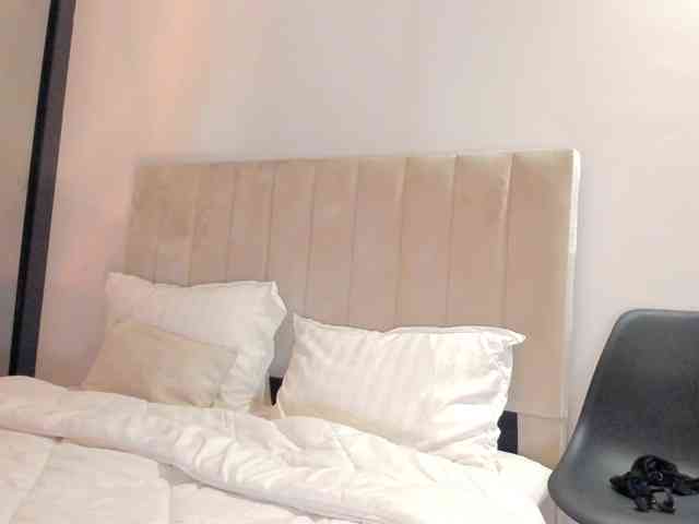 SamarLayali webcam