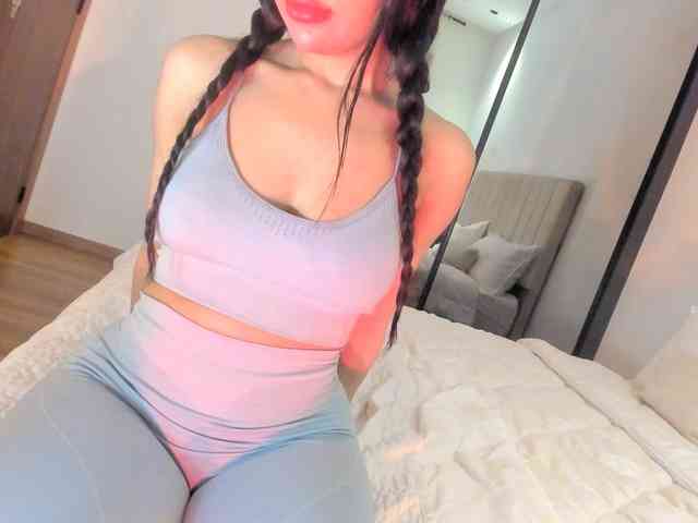 SamarLayali webcam