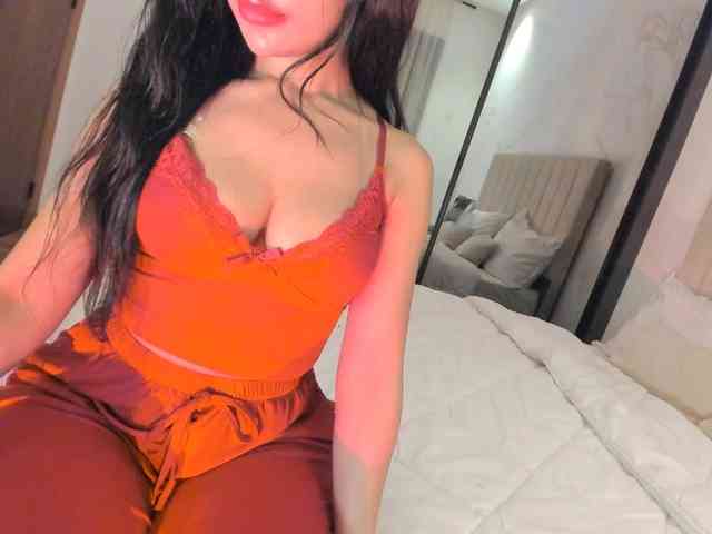 SamarLayali webcam