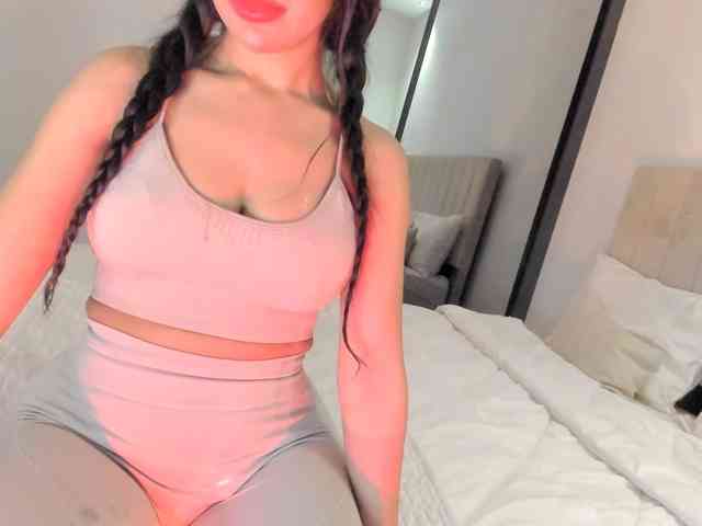 SamarLayali webcam