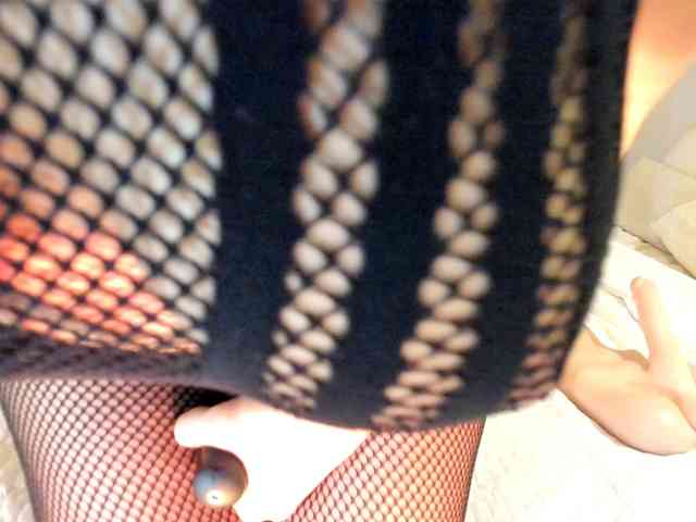 SamarLayali webcam