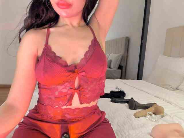 SamarLayali