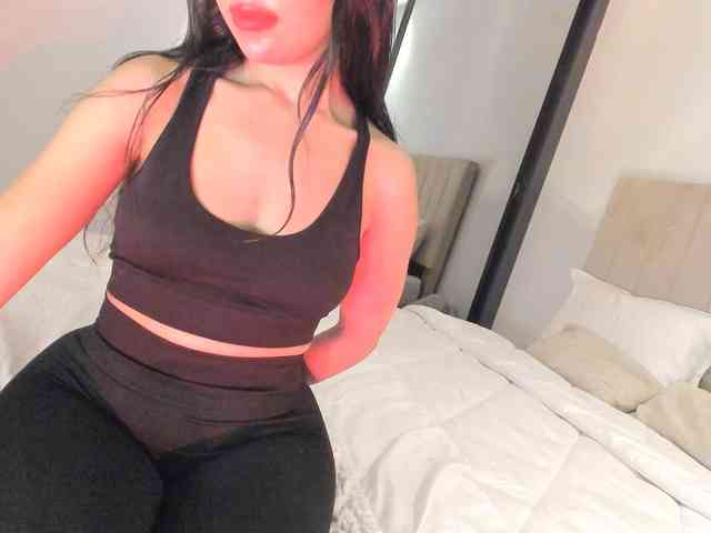 SamarLayali webcam