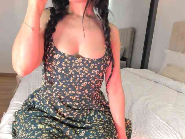SamarLayali webcam