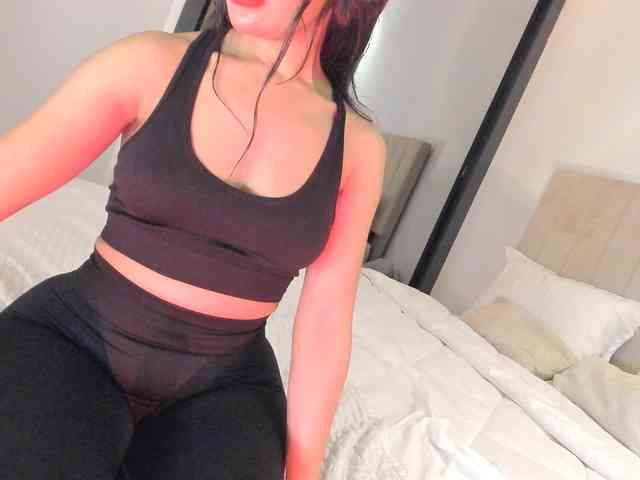 SamarLayali webcam