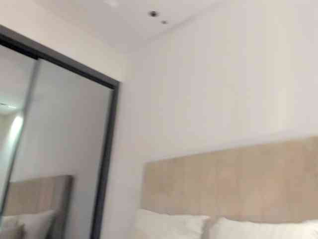 SamarLayali webcam