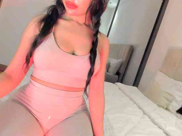SamarLayali webcam