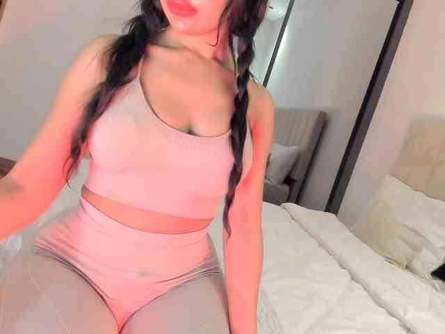 SamarLayali webcam