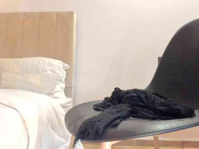 SamarLayali webcam