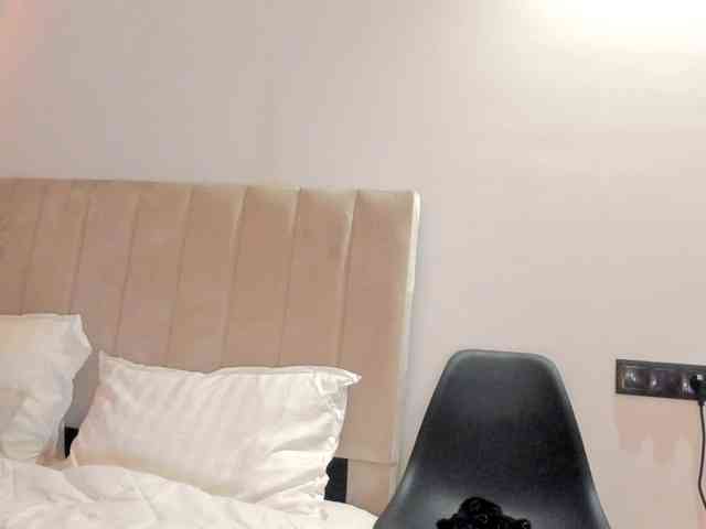 SamarLayali webcam