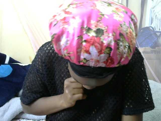 Cuteallianah