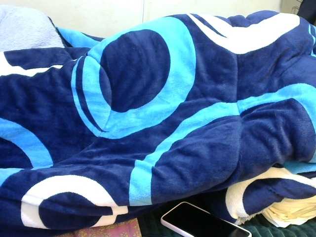 Cuteallianah live cam on BongaCams