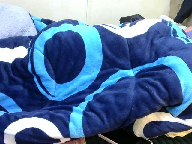 Cuteallianah live cam on BongaCams