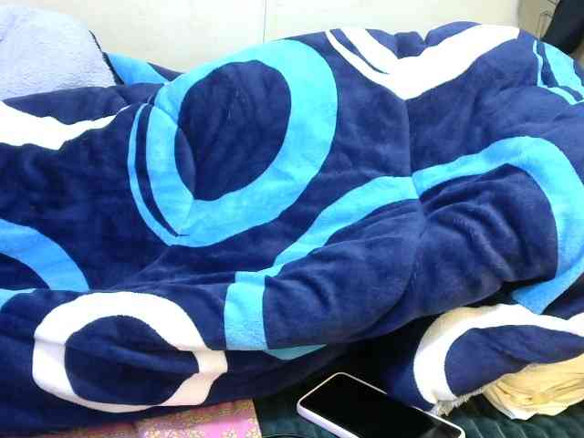 Cuteallianah webcam