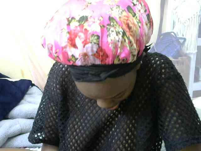 Cuteallianah