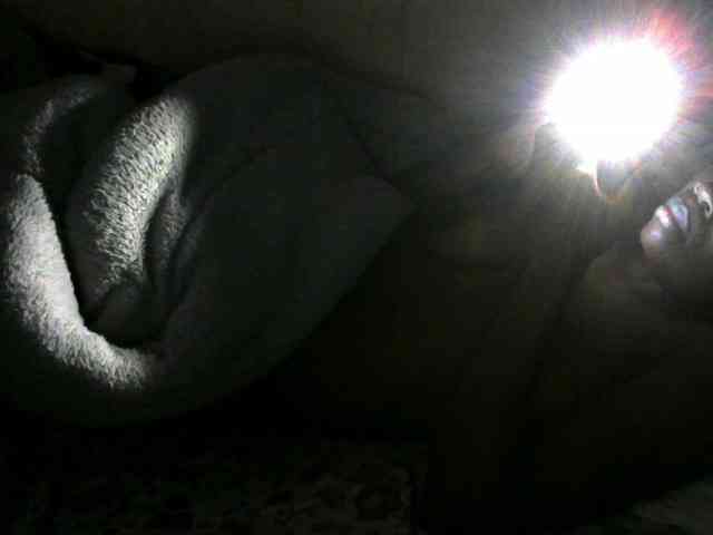 Cuteallianah webcam