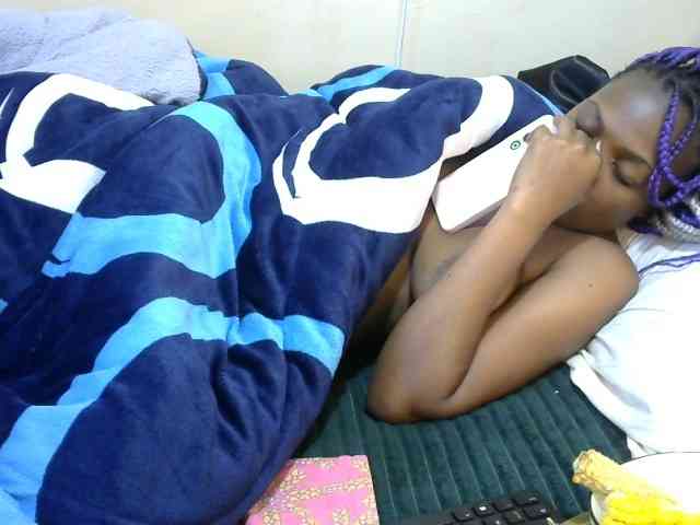 Cuteallianah