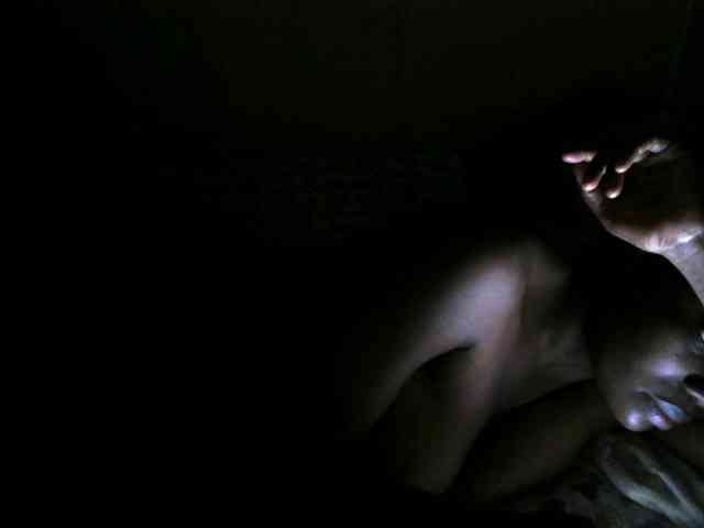 Cuteallianah webcam