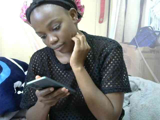 Cuteallianah