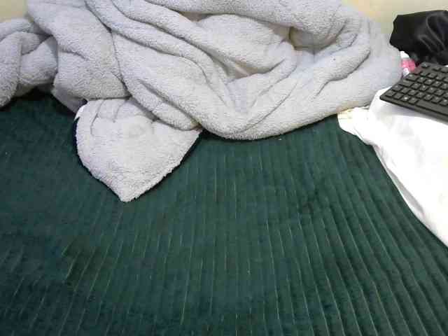 Cuteallianah webcam