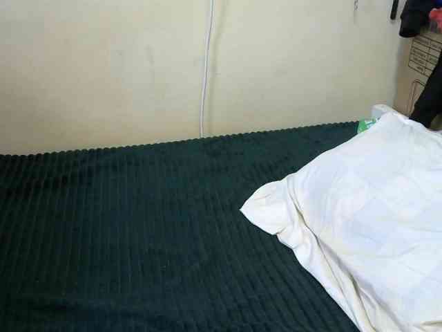 Cuteallianah webcam