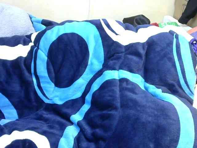Cuteallianah webcam