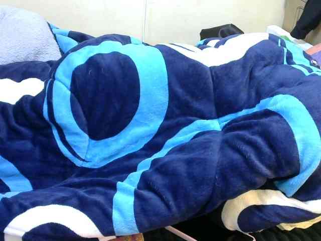 Cuteallianah webcam