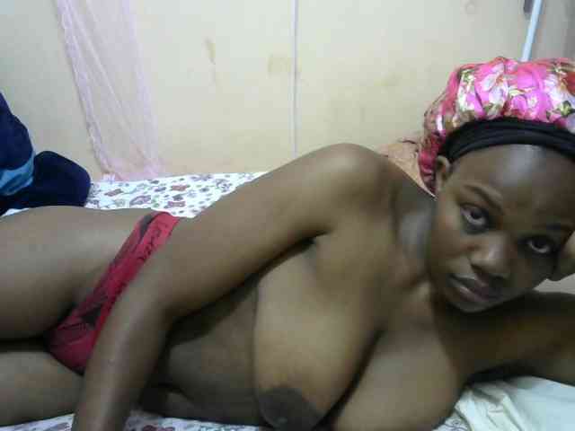 Cuteallianah webcam