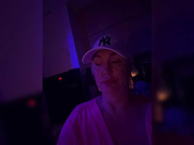 madisonlove live sex show