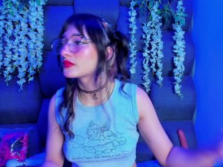 DaniDream