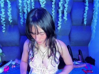 DaniDream