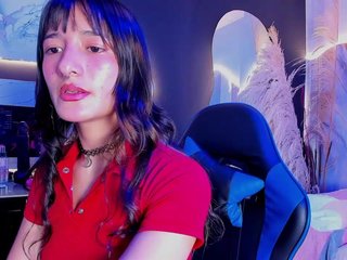 DaniDream