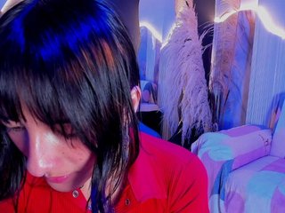 DaniDream