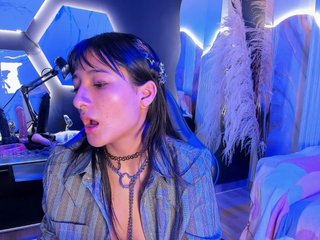 DaniDream