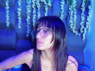 DaniDream