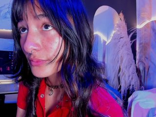 DaniDream